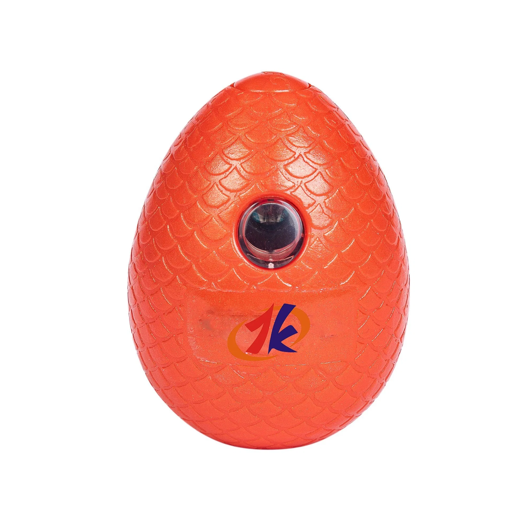 New Novelty Toys Custom Plastic Egg Shaped Camera Children Toys
