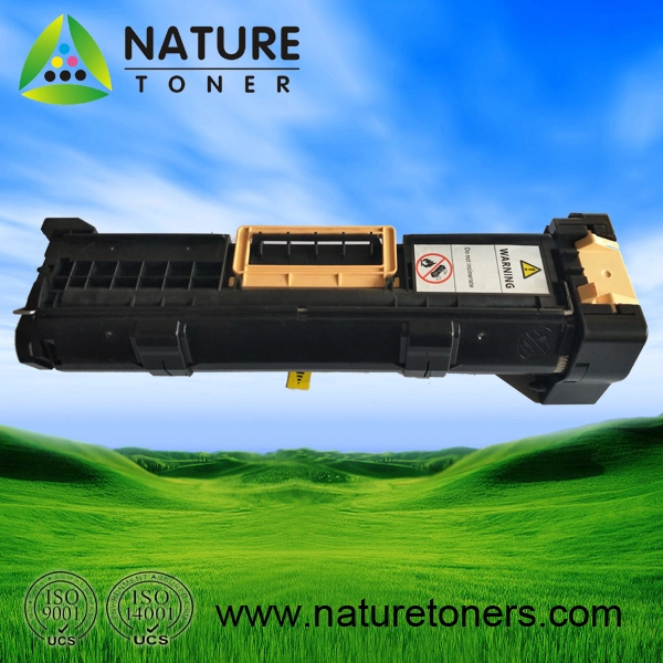 Black Toner Cartridge X860h21g and Imaging Drum Unit X860h22g for Lemmark X860 X862 X864 Printer