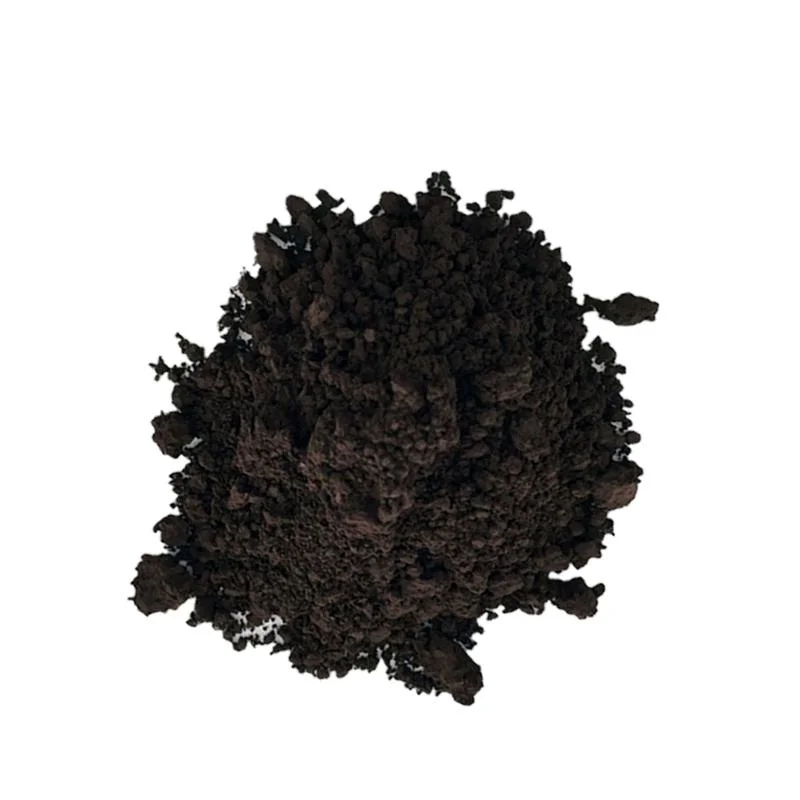 Buy Rare Earth Terbium Oxide Tb4o7 with Factory Price