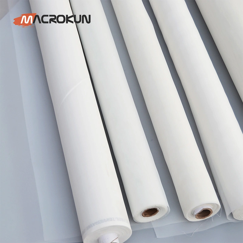 High quality/High cost performance  Food Grade/Environmental Protection Elastic 80 Um Nylon Filter Mesh