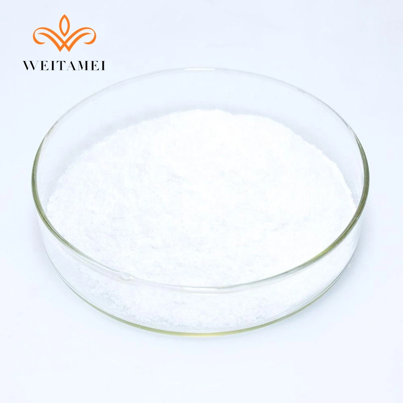 Hyaluronic Acid Powder with Low Price