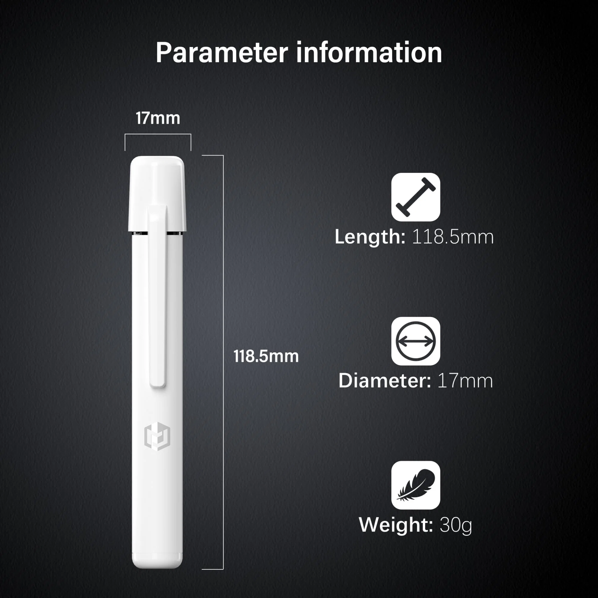 Mj03 Child Lock 800 Puffs descartáveis para cigarros e dispositivo de Pape Carregador eletrônico para fumantes