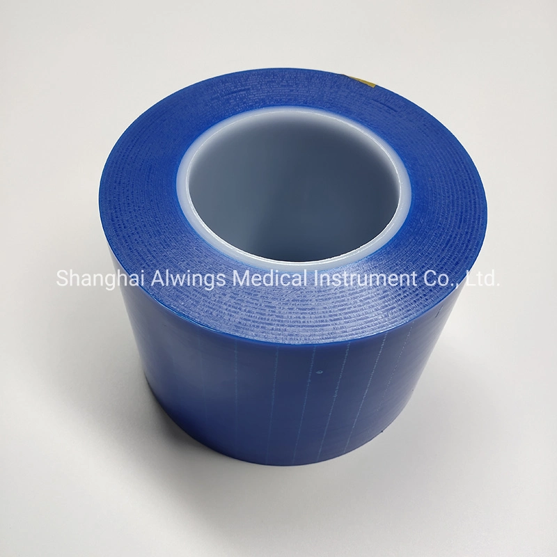 Alwings Medical Instruments Dental Disposable Barrier Films Plastic Films