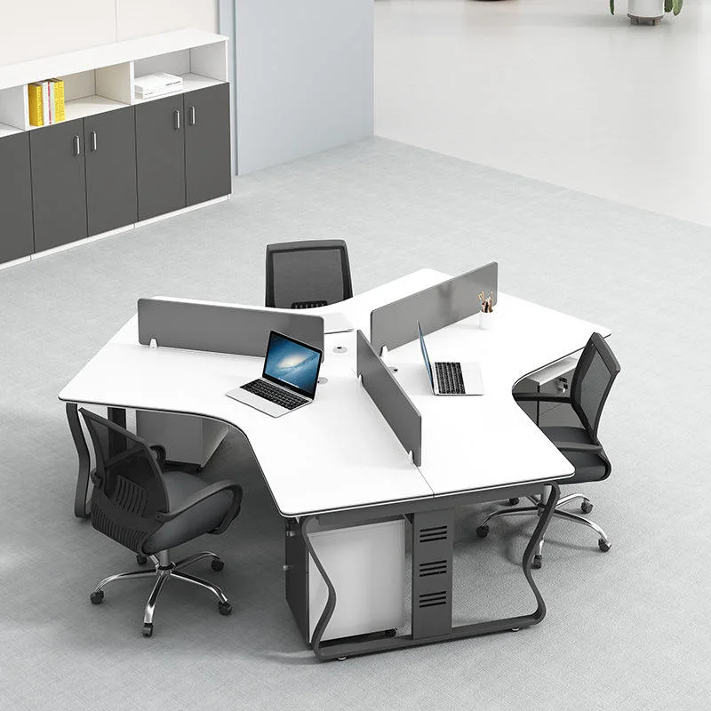 Black Office Desk Desks for Home Office Furniture Sets Singapore Office Desk