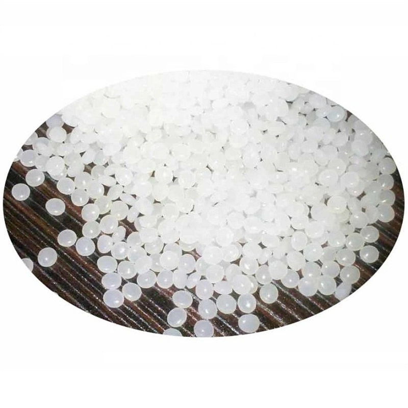 Plastic Raw Material Price PP / PVC / HDPE / LLDPE / LDPE / Pet Granules