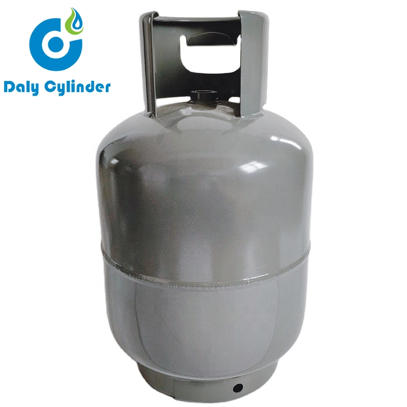 5kg LPG Propane Tank / Butane Tank for Cooking