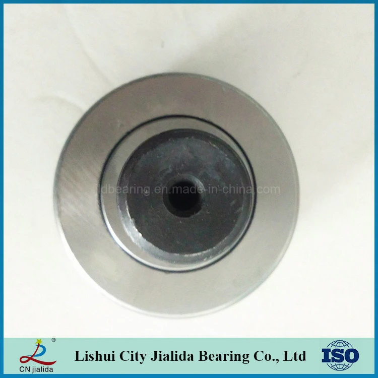 Industrial Components Precision of Needle Roller Bearing (CF24-1 KR72)