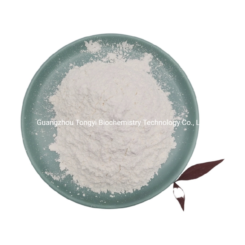 Supply Anti-Hair Loss CAS 164656-23-9 Dutasteride Powder