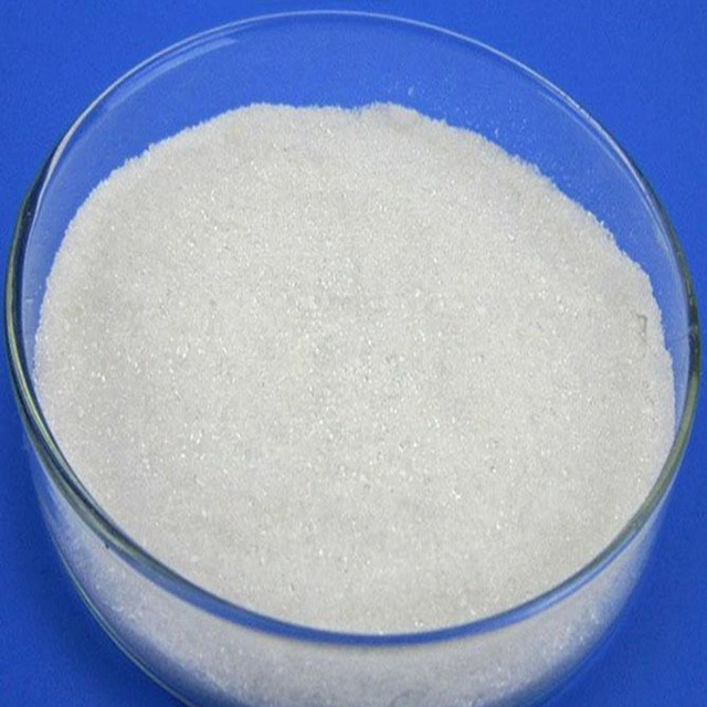 مصنع الصين لصناعة الاسودوم الصناعي ETA 4NA Powder EDTA الجملة Tetrasodium السعر