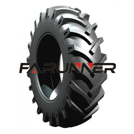 DOT Certified Agricultural Tyre, Farm Tyre, Irrigation Tyre R1/R4/F1/F2