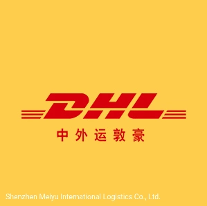 Best China DHL Express Agent to Finland Norway Denmark