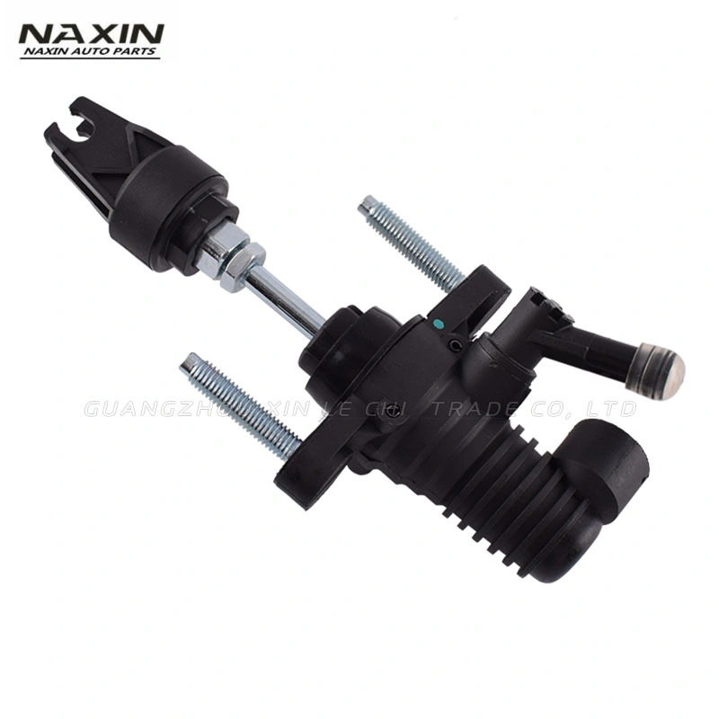 Wholesale/Supplier High quality/High cost performance  Auto Clutch Master Cylinder for Toyota 31420-0K013