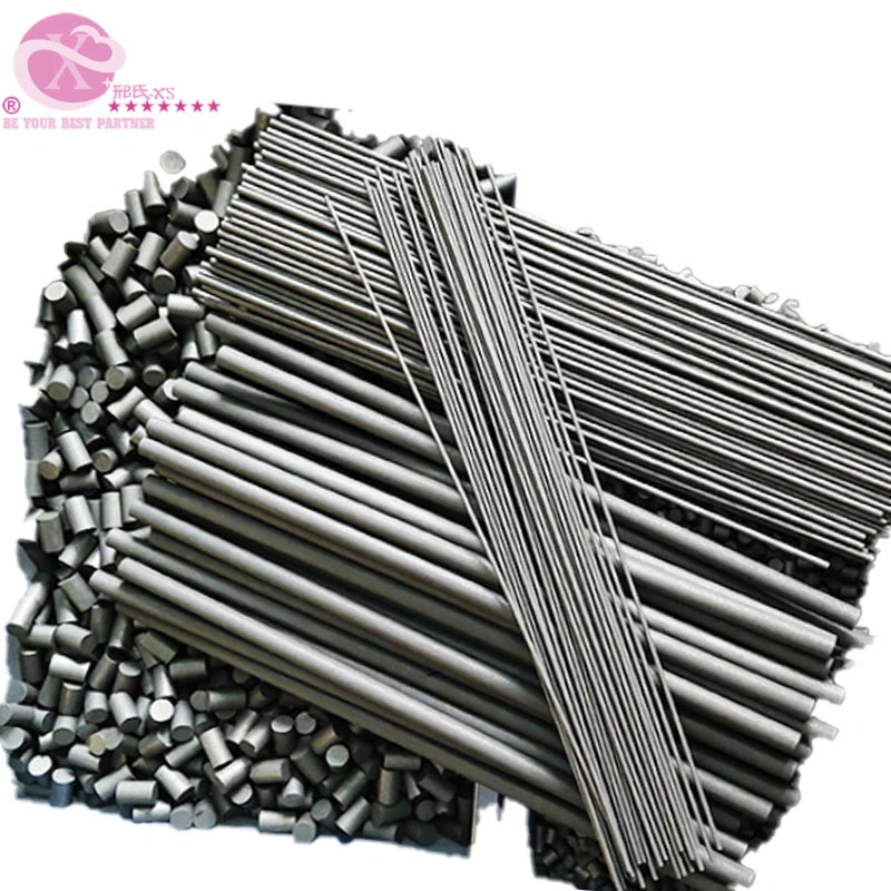 Natural Turning Graphite Lubrication Column Graphite Column Graphite Rod, Soild Graphite Specification 3 * 5 Large Quantity Is Preferred