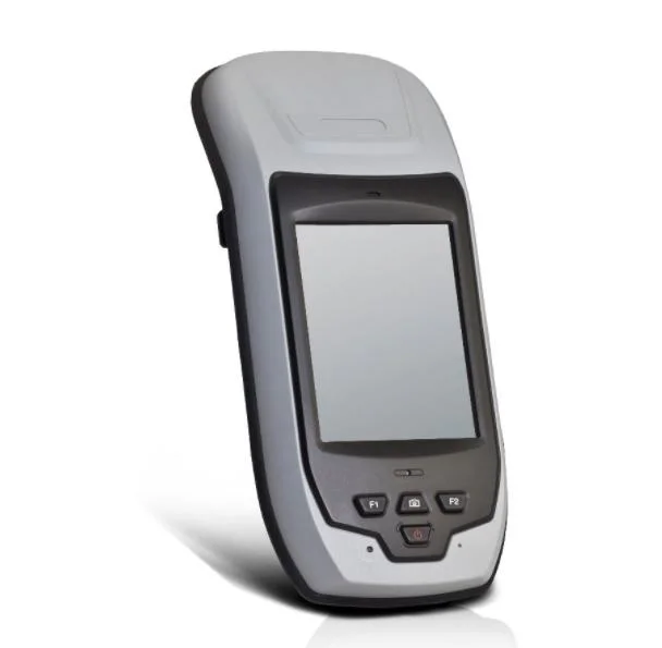 Ordinateur de poche Windows Mobile GPS Arpentage et de cartographie récepteur RTK GNSS U22T