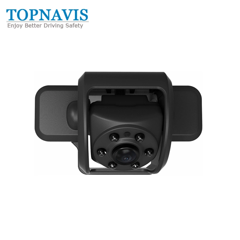 Night Vision Backup / Reverse Camera for Truck in CVBS