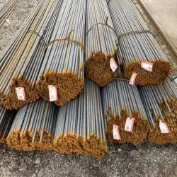 Carbon Steel Flat Bar Cold Drawing ASTM 1045 Carbon Hot Rolled Galvanized Drill 1084 Steel Flat Bar SAE 1020 1008 1010