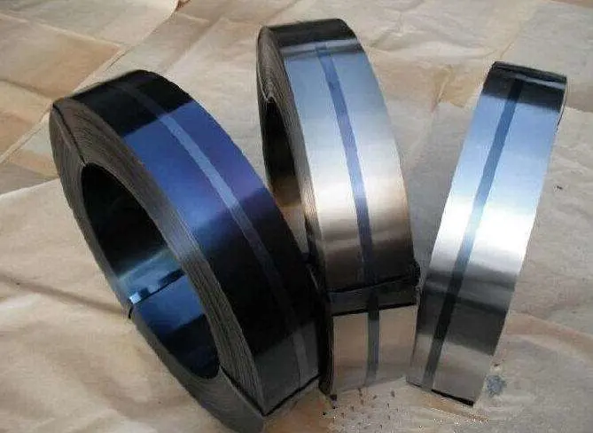 Swing Arm Type Telescopic Belt Conveyor Customized Automatic Stainless Steel PVC Belt
