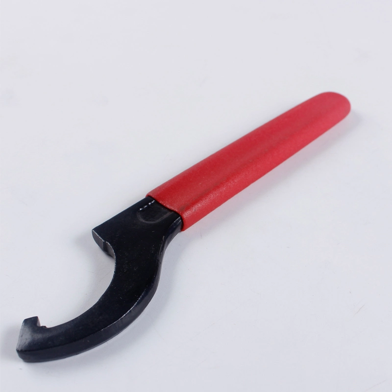 Type a/Um/M CNC Clamping Tool Spanner Er Wrench