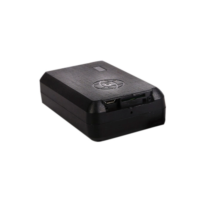 Wholesale/Supplier GPS Tracker Factory Car / Vehicle Fleet Tracker Price Tr21 for Cars Fleet Management