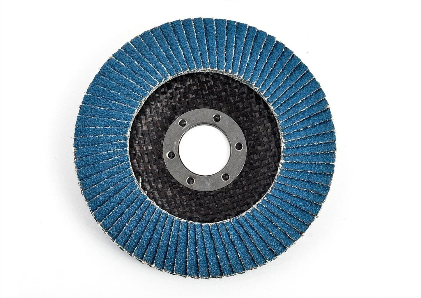 100mm 12000rpm Grinding Wheels Flap Discs Grinder Sanding Discs Metal