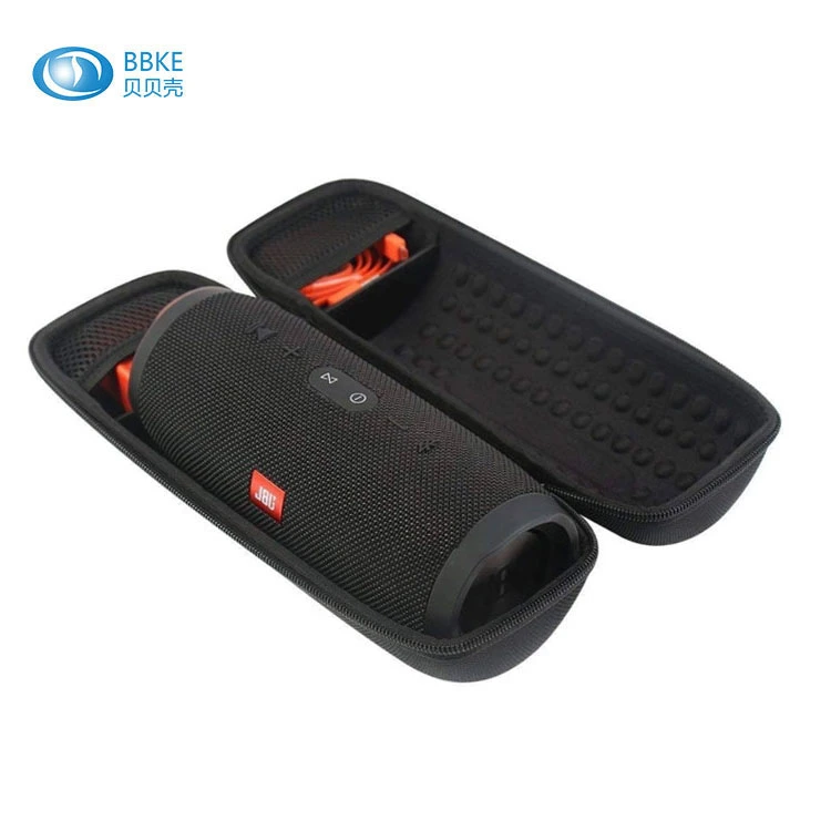 2020 Trending EVA Carrying Hard Shell Speaker Case for Bluetooth Speaker Other Special Purpose Bags Jbl