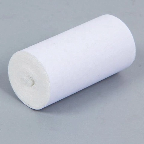 OEM or Hengfeng 40&amp; Prime; S 32&amp; Prime; S 21&amp; Prime; S Radiotherapy Price Thermoplastic Gauze