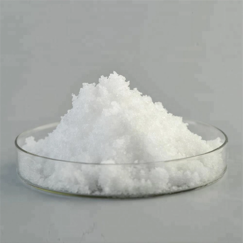 Acetil-L-Carnitina HCl polvo