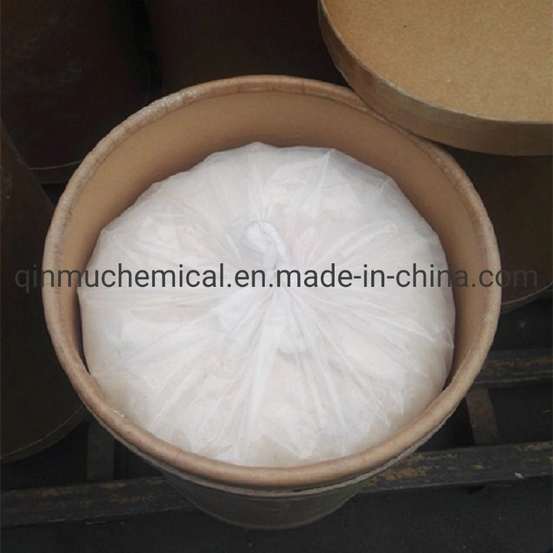 High Quality Preservative Chloroxylenol / Pcmx CAS 88-04-0