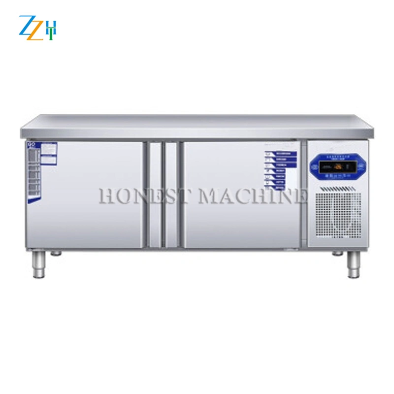 High quality/High cost performance  Fridge Refrigerator / Commercial Freezer