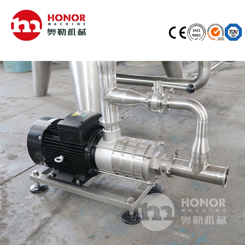 Fully Automatic Water Filter Treatment Equipment