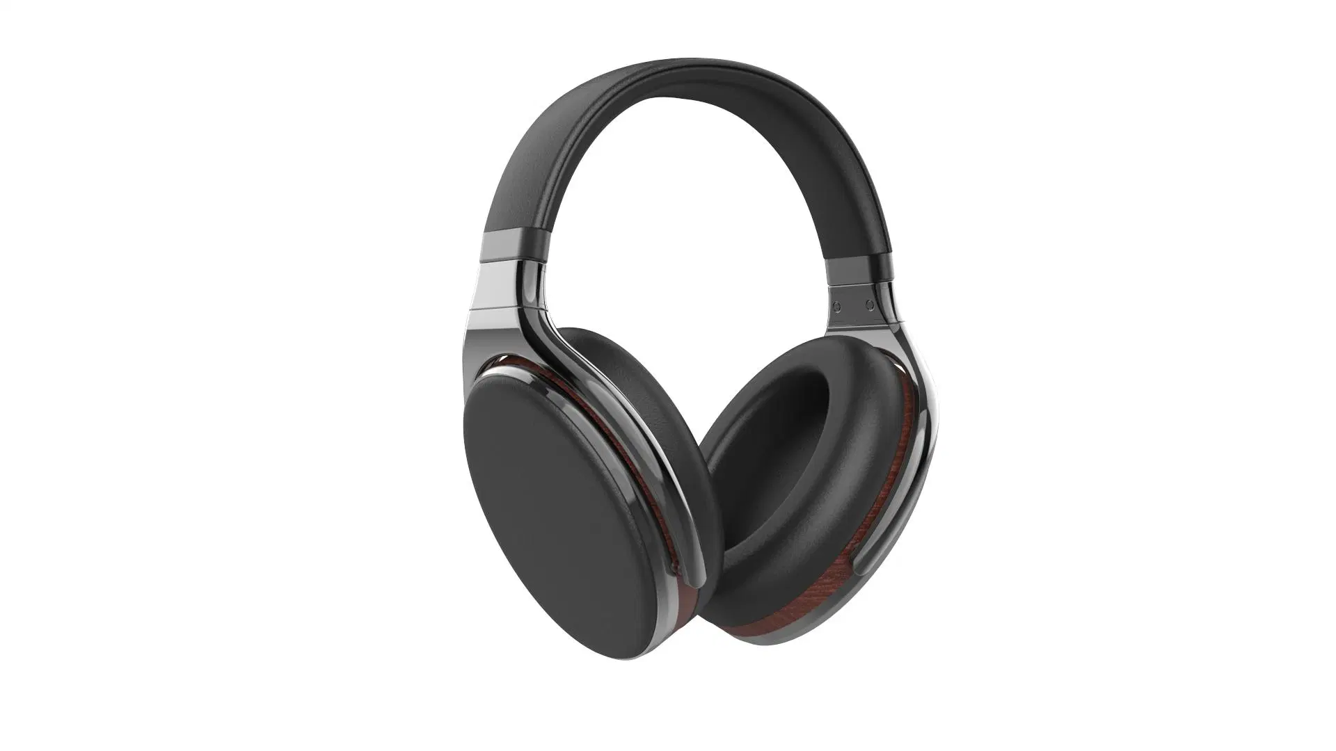 C008 Bt casque HiFi casque Bluetooth