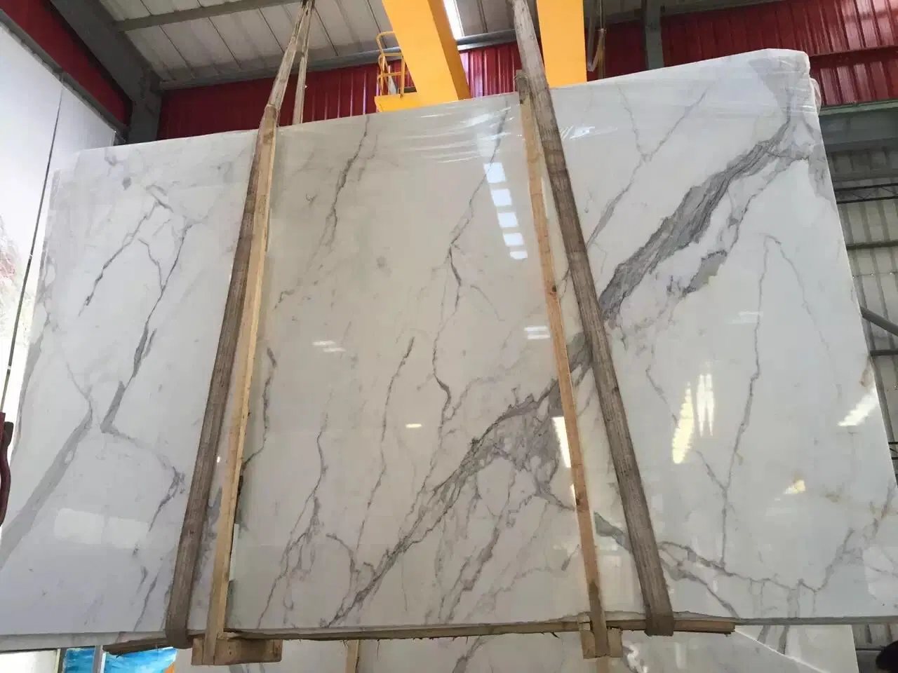 Изготовление по заказу Arabescato Corchia White Marble Quartz/Stone for Kitchen Ванные комнаты / Ламинат бар Ванити Айленд настольные работы настольные настольные работы