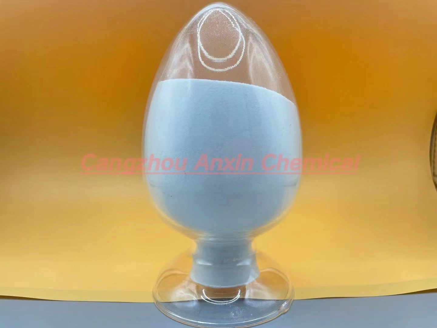 Supplier of Food Grade HPMC 60ax25 Hydroxypropyl Methyl Cellulose Factory Price HPMC