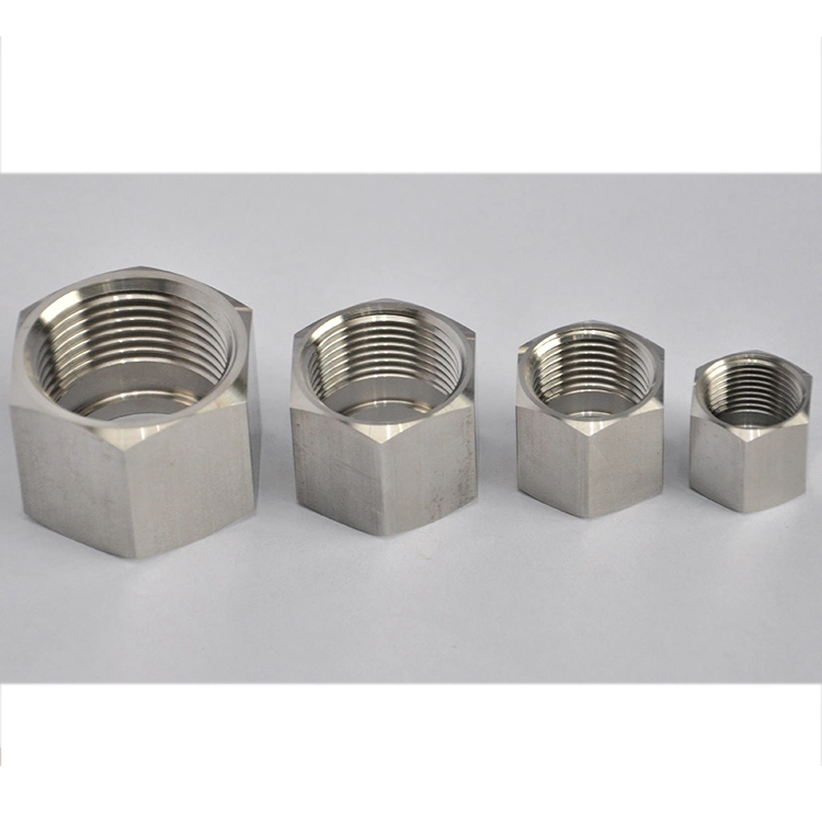 China-Based CNC Machining Supplier: High Precision Custom Car Parts Milling and Turning Services