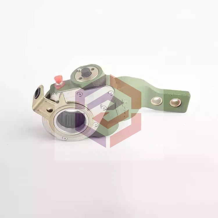 Haldex no 79005 3434350202 para Saf Automatic Slack Adjuster con Rendimiento de alta calidad/alto costo para el mercado del Euro