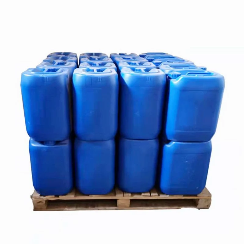 High quality/High cost performance  Dimethyl Adipate/DMA with Enough Stock CAS 627-93-0