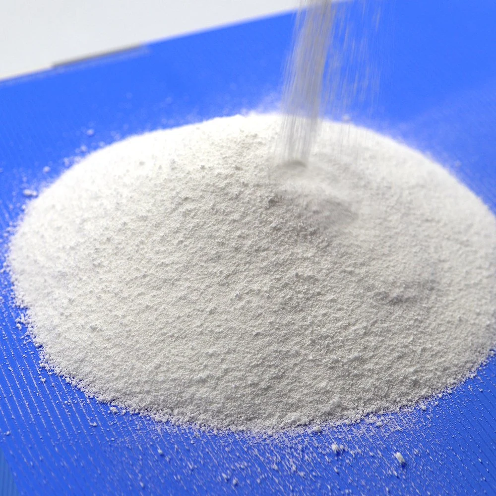 STPP Sodium Tripolyphosphate 94.0%