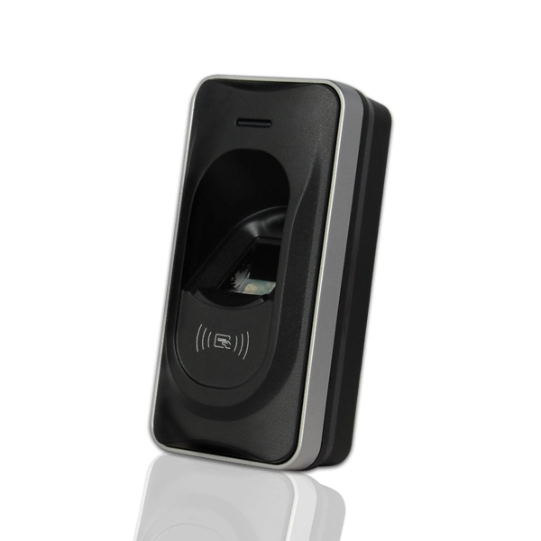 Fingerprint Scanner Reader for Access Control System (FR1200)