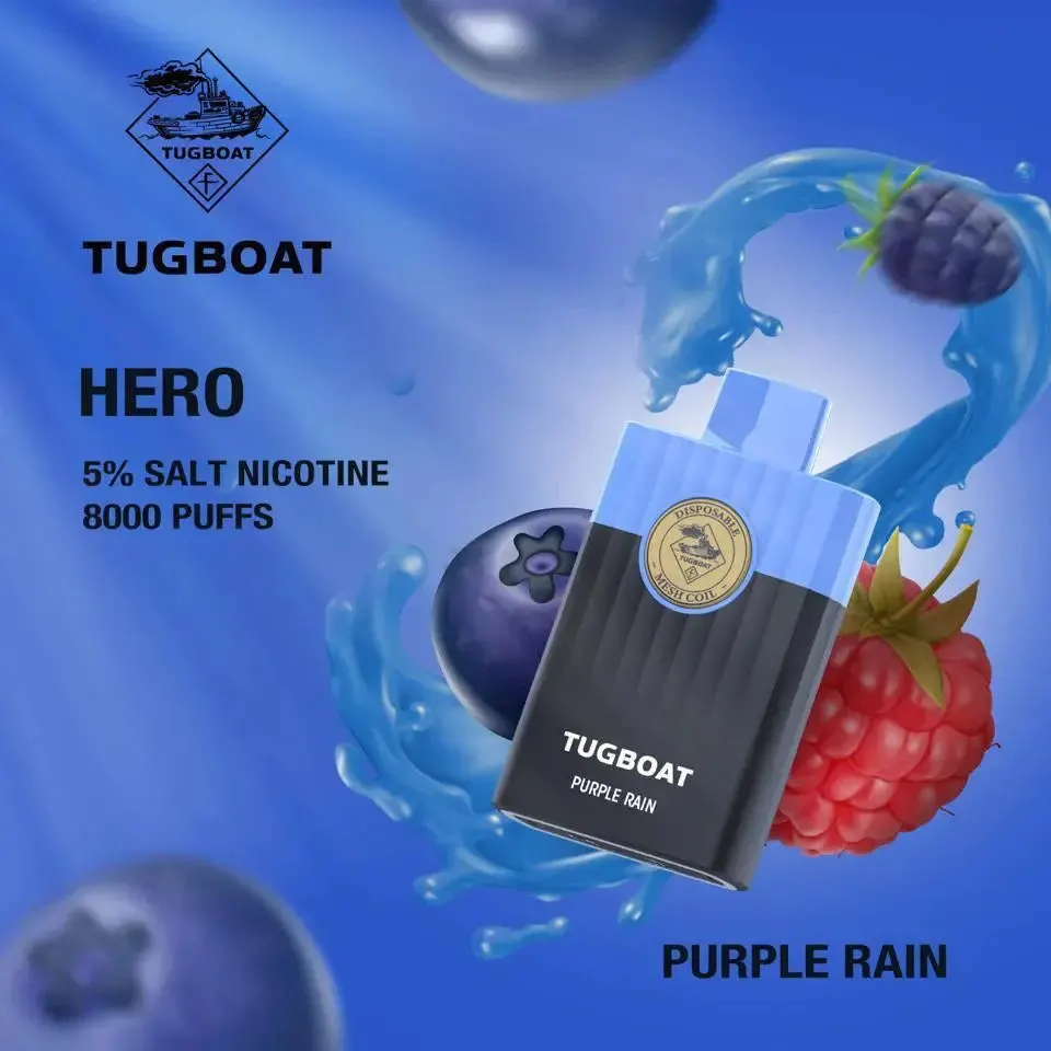 Zbood Molly Crystal Keyeing Plus Genießen Sie Ultra Indy Thunder Electronic Schleppboot Hero 8000 Puffs Einweg-Vape