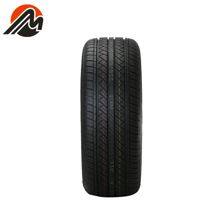 Linglong Sailun Car Tires R15 R16 R17 R18 R19 R20 R22 R24 235 75 15 205/75r15 215/55/17 175 70 R14 285/65r18 33X12.5r15 175/70r13 295/70r17 263/30/22 265 70 17