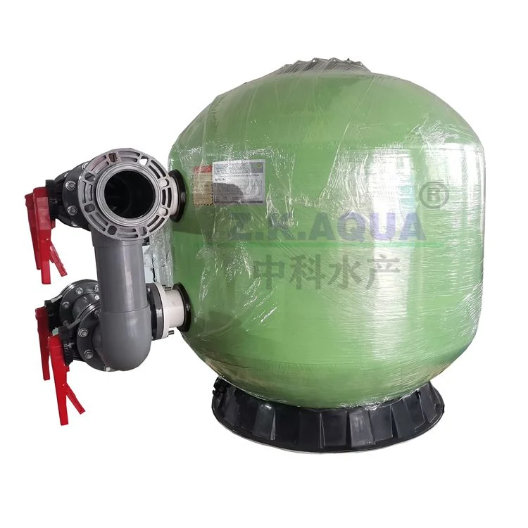 Swimming Pool Filter Equipment Water Filters Other Supplies Sand Filter for Pool