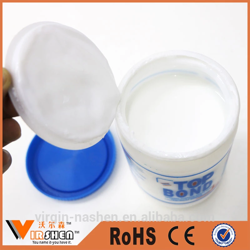 Top Quality White Glue, White Latex Glue, Wood Adhesive