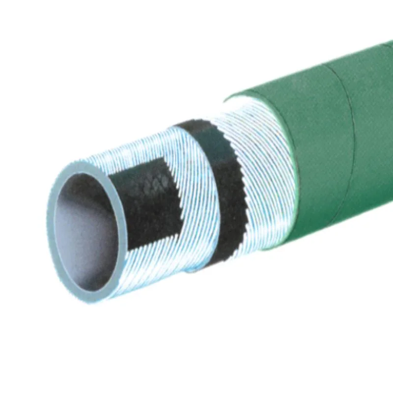 Polyurethane Flexible Tubing Pneumatic PU Pipe Tube Hose Air Pipe Various Sizes Other Hydraulics & Pneumatics 3 4 Air Hose