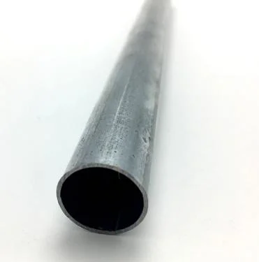 High quality/High cost performance  EMT Conduit Pipe for Protectting Wiring and Cable