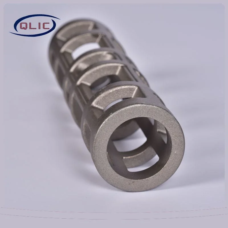 Hot Sell Hot Forging Parts Dies Cold Aluminium Steel Forging Investment Cast 314 316 Stainless Steel Alloy Steel Carbon Steel