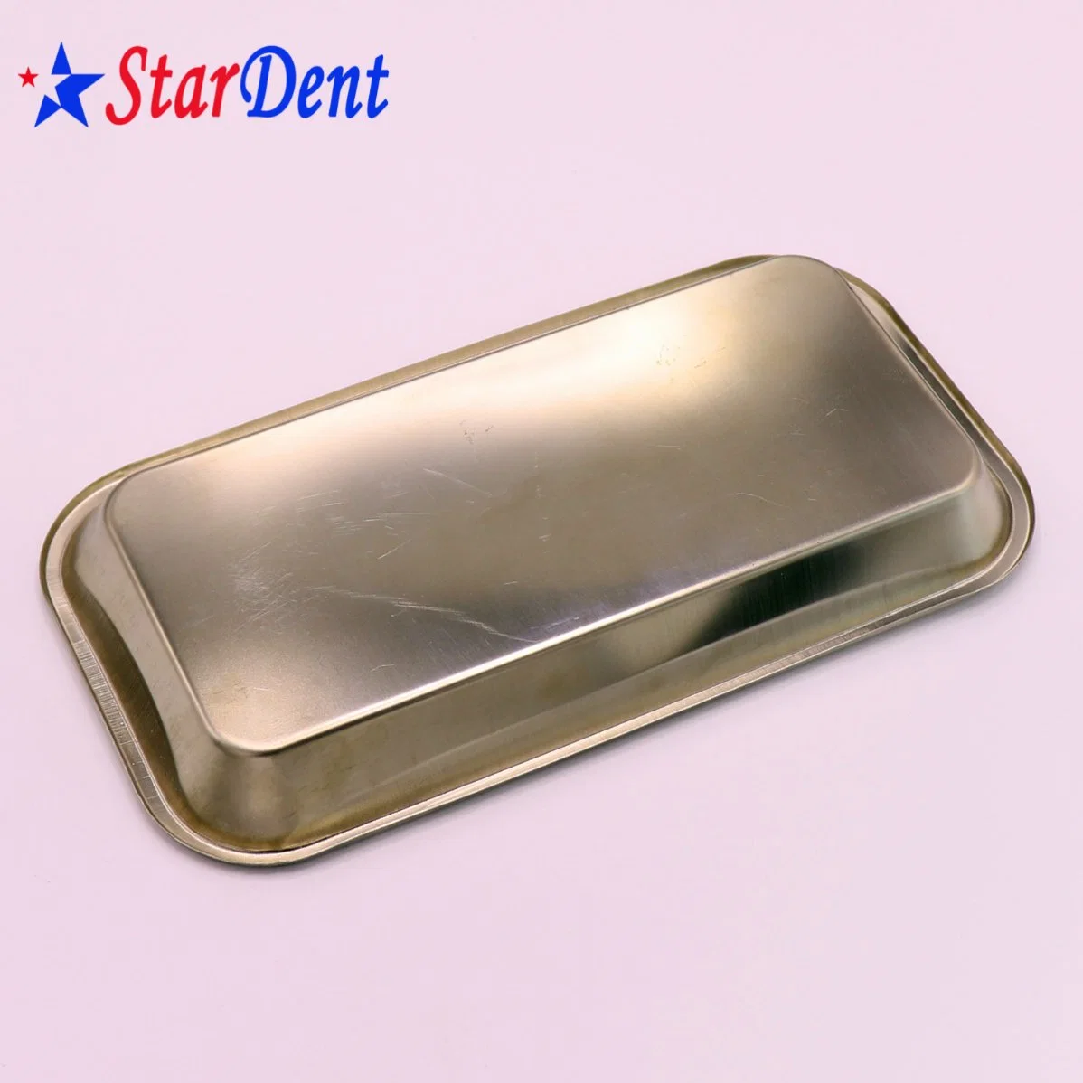 Good Quality of Dental Tool Disk /Dental Material