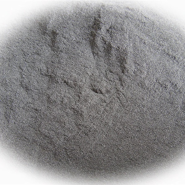 Stainless Steel H13 Metal Powder for Auto Parts