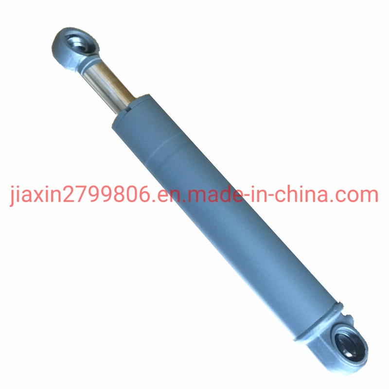 Lingong952D Steeering Cylinder Construction Machinery Accessories Loader Cylinder