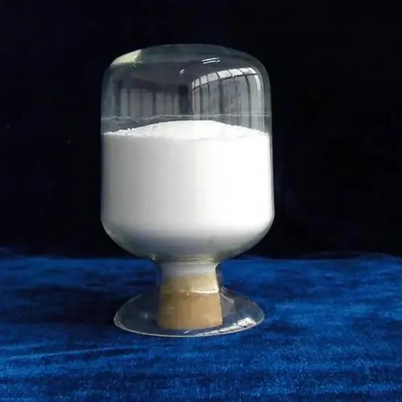 Chemical Material Anatase Titanium Dioxide Powder