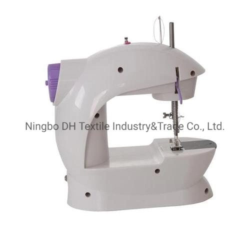 High quality/High cost performance  Wholesale/Supplier Sewing Machine High Speed From Original Factory